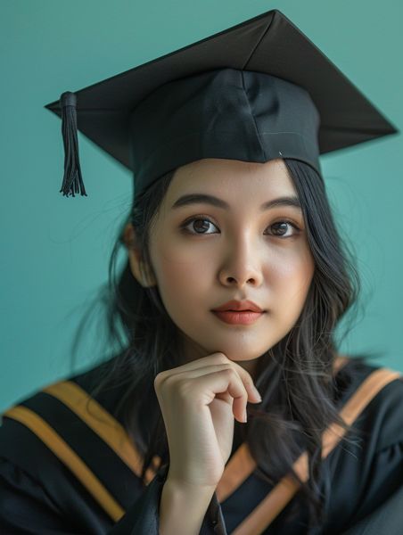 wisuda indoor_cuan digital.id (68) .png